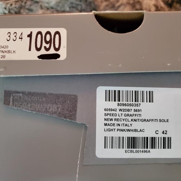 Sockrunner - Picture 5 of 7